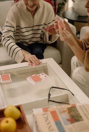 cần đo lường rủi ro