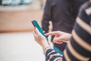 cần đo lường rủi ro